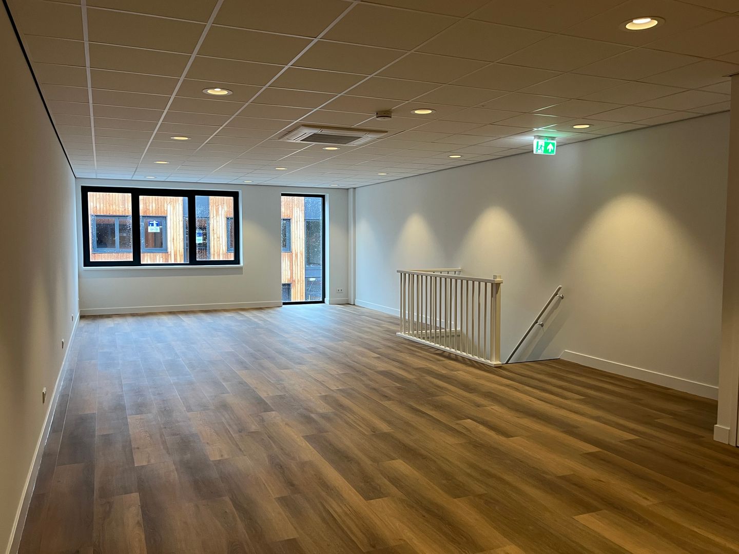 Bekijk foto 5 van Dijnselburgerlaan 3-B5