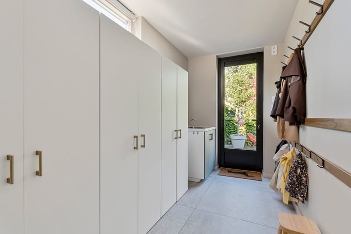 Foto 20 van Biesveld 4