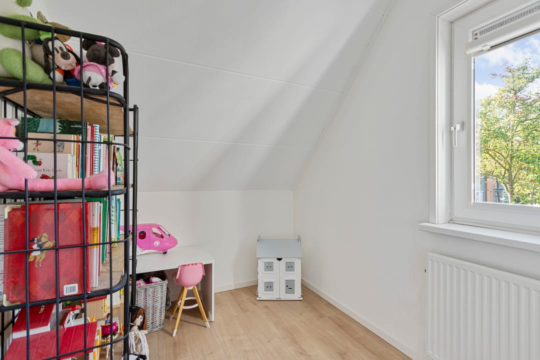 Foto 22 van Biesveld 4