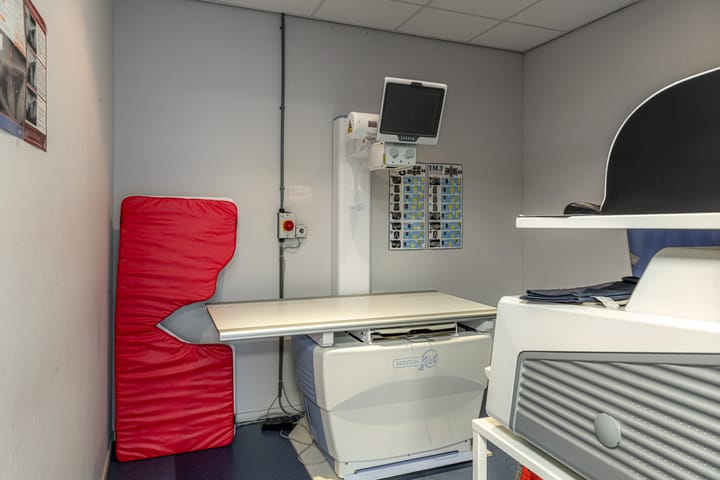 Foto 42 van Oer de Feart 161