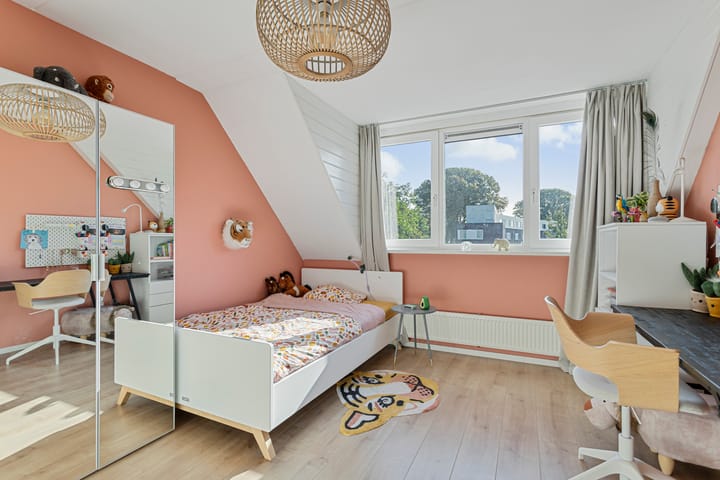 Foto 23 van Biesveld 4