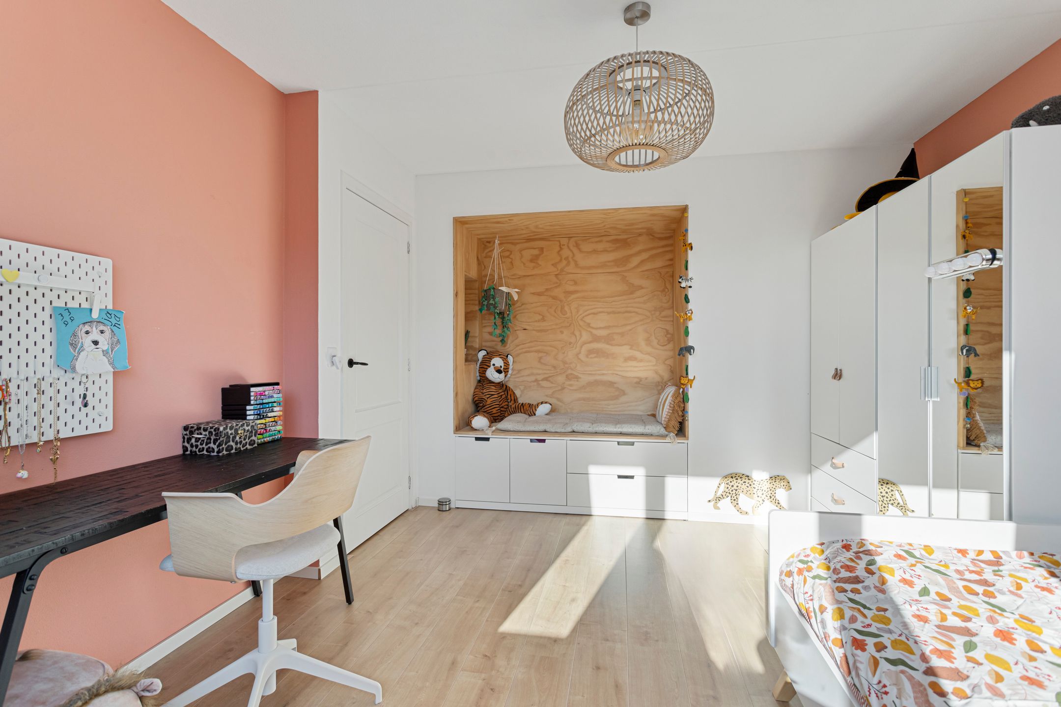 Foto 24 van Biesveld 4