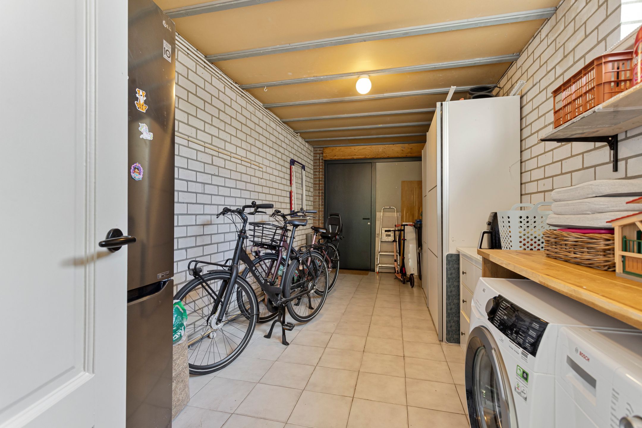 Foto 21 van Biesveld 4