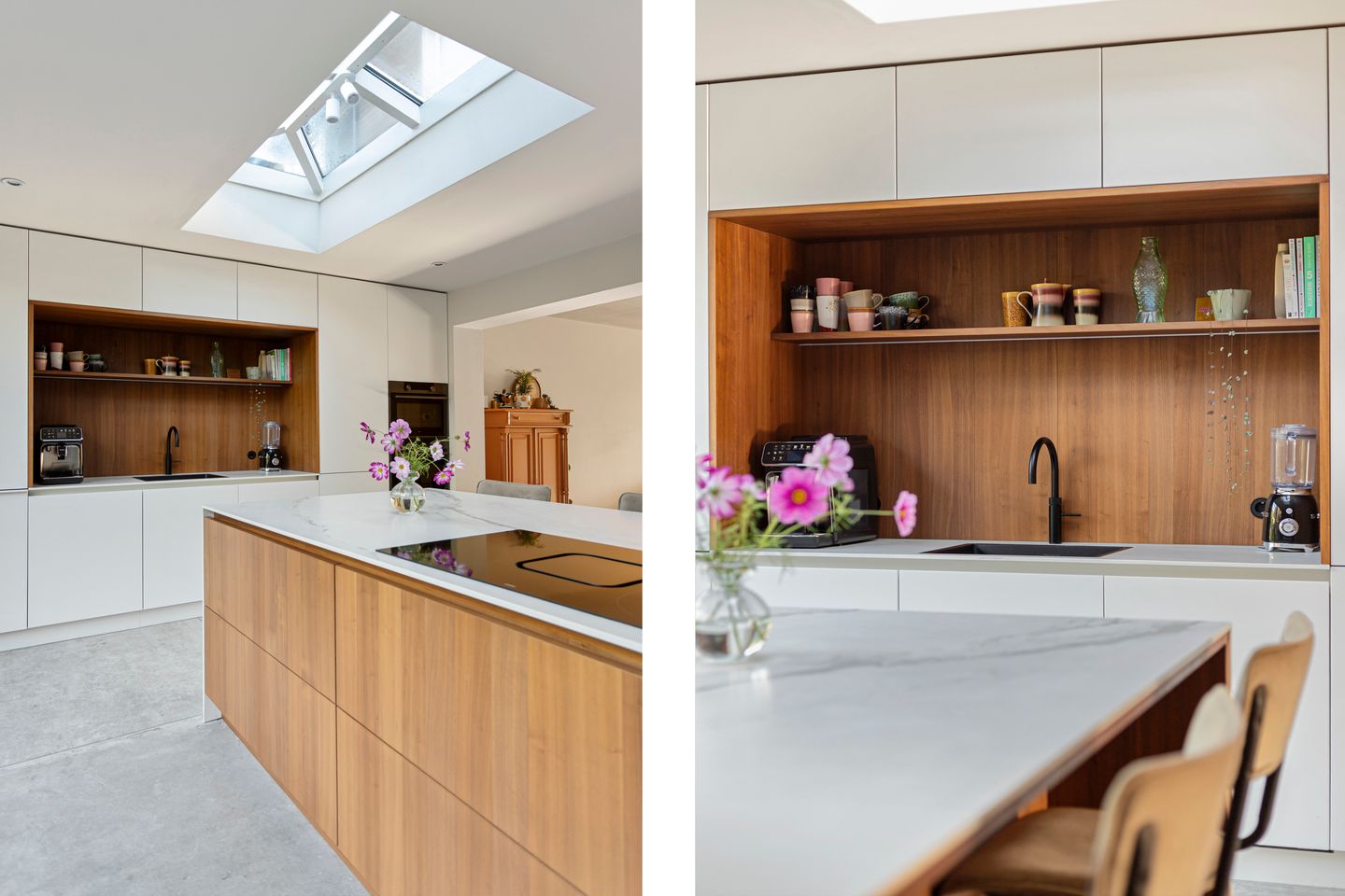 Foto 19 van Biesveld 4