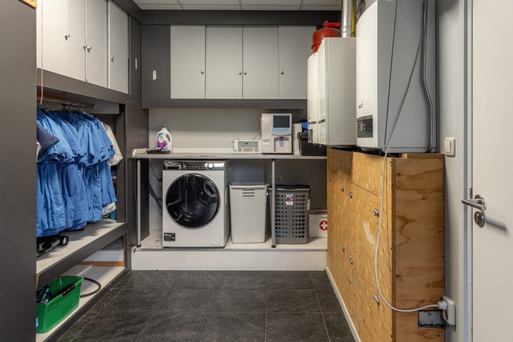 Foto 44 van Oer de Feart 161