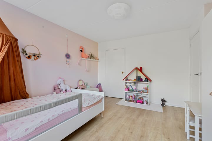 Foto 26 van Biesveld 4