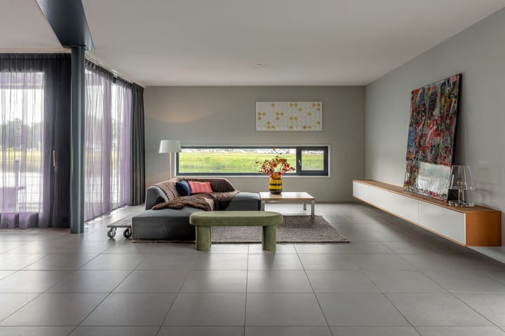 Foto 8 van Oer de Feart 161