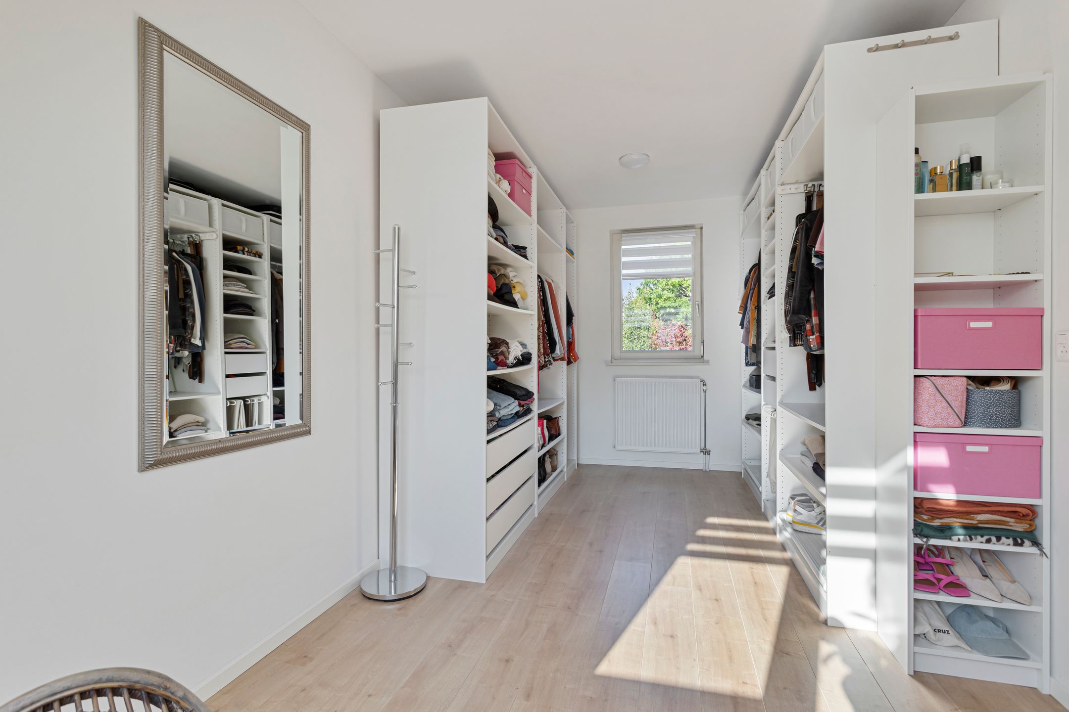 Foto 27 van Biesveld 4