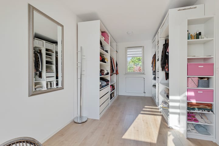 Foto 27 van Biesveld 4