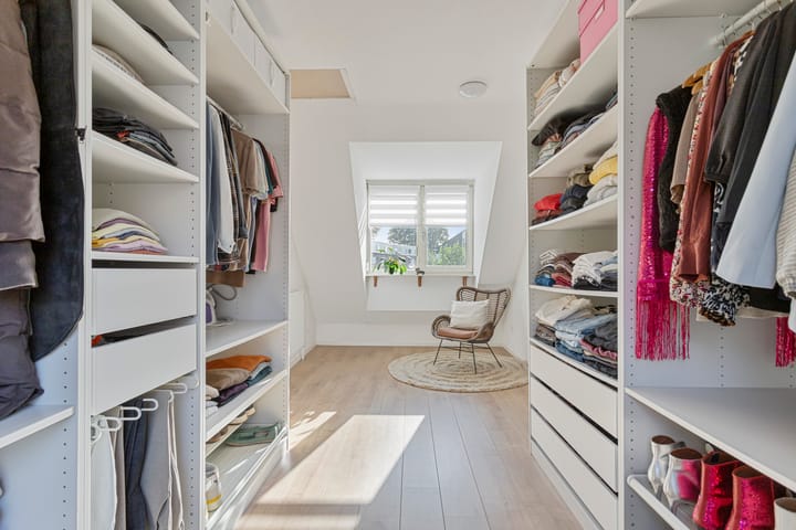 Foto 28 van Biesveld 4