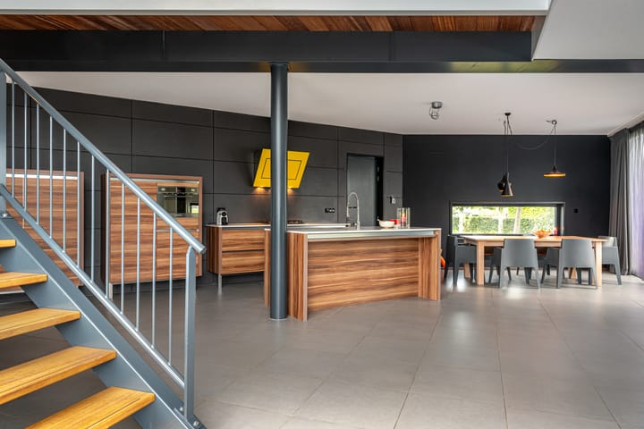 Foto 10 van Oer de Feart 161