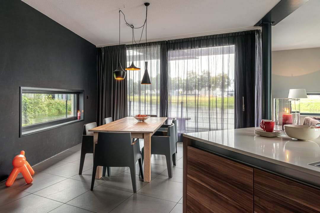 Foto 11 van Oer de Feart 161