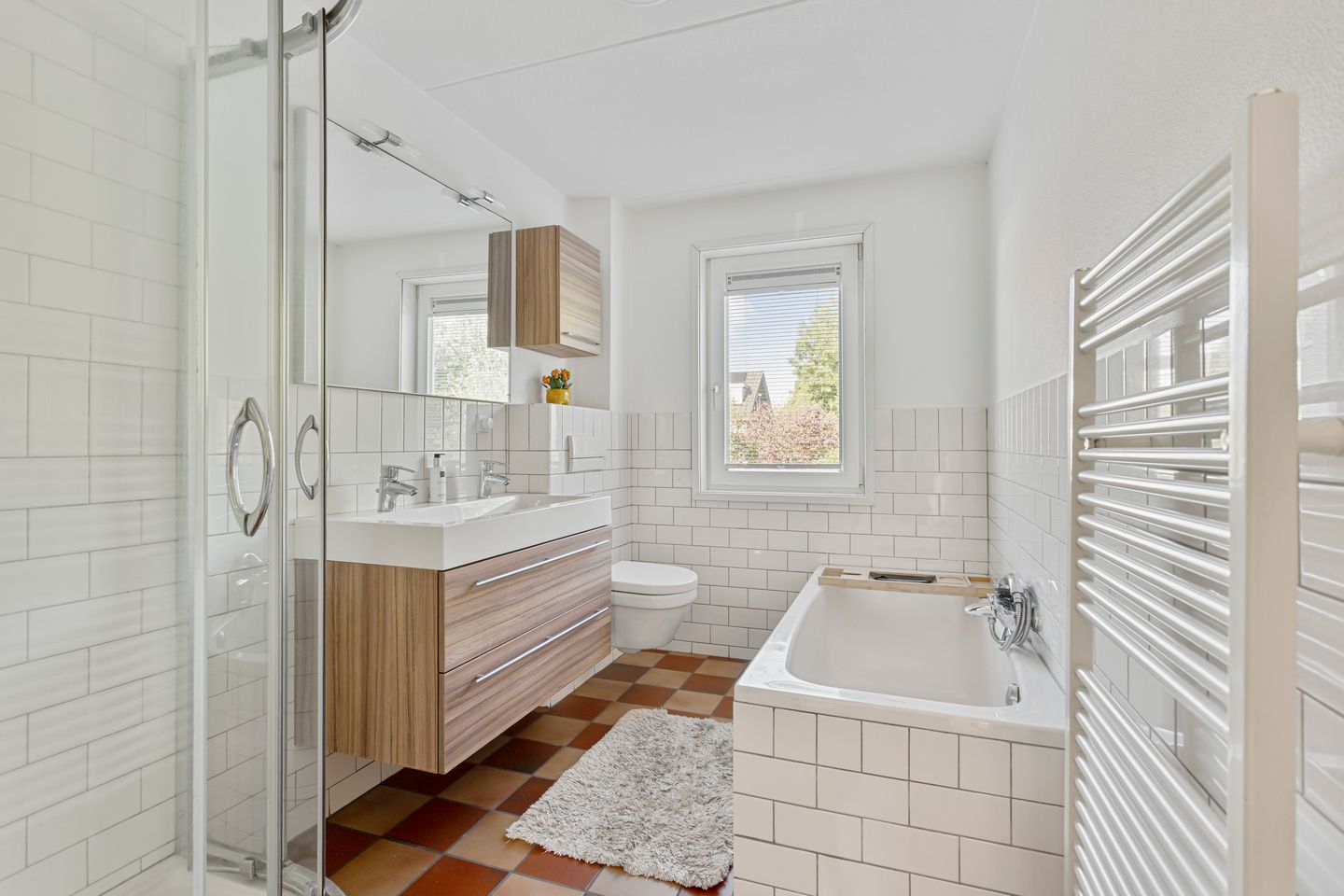 Foto 29 van Biesveld 4