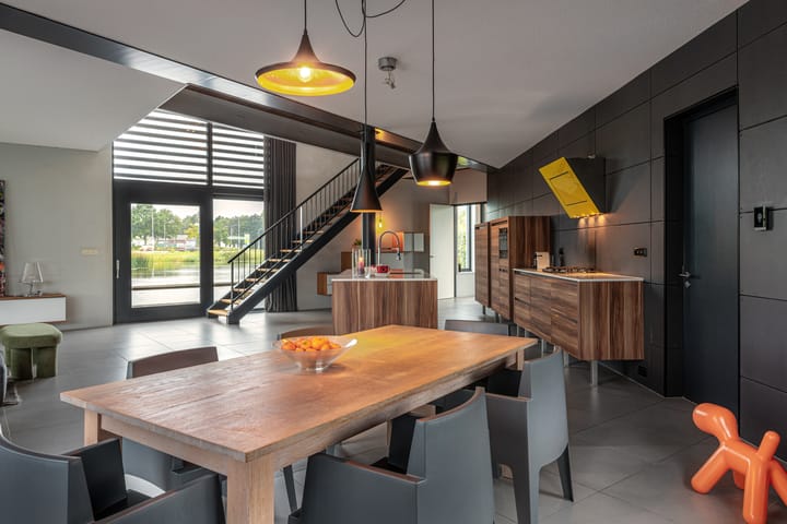 Foto 12 van Oer de Feart 161