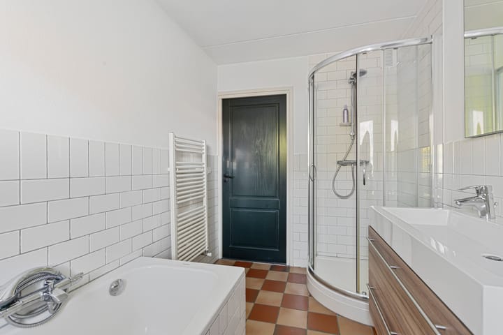 Foto 30 van Biesveld 4