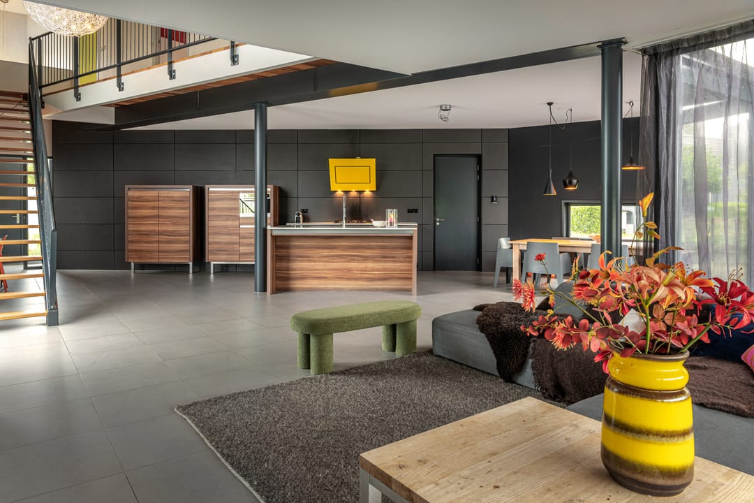 Foto 13 van Oer de Feart 161