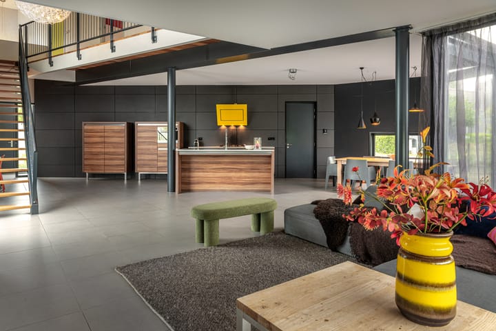 Foto 13 van Oer de Feart 161