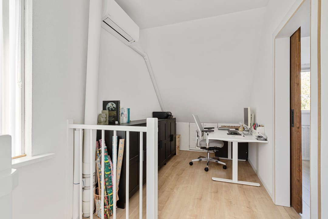 Foto 31 van Biesveld 4