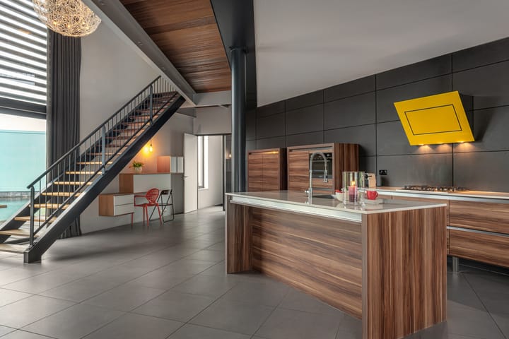 Foto 14 van Oer de Feart 161