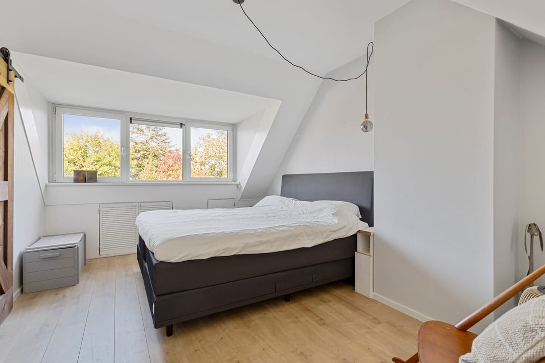 Foto 32 van Biesveld 4