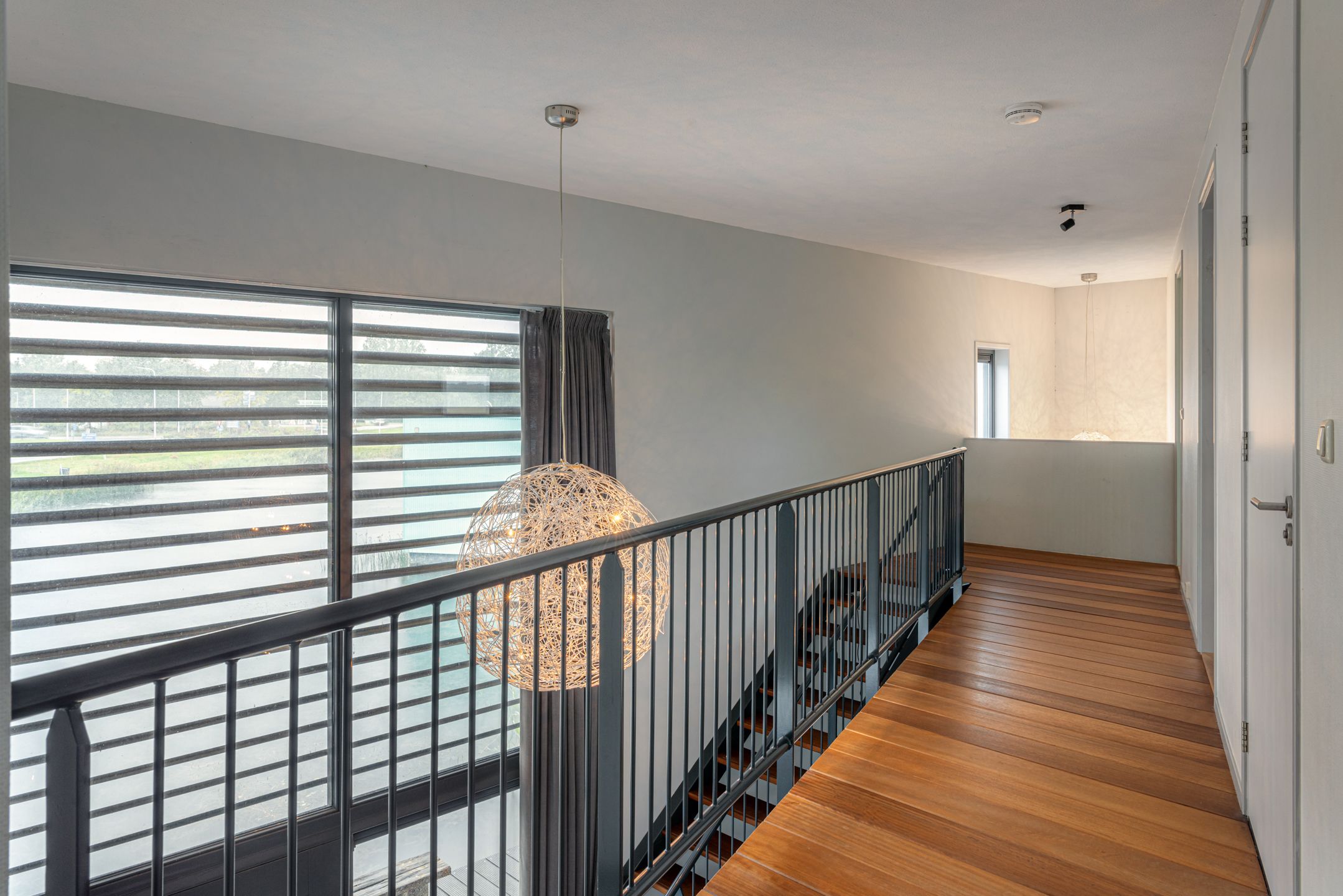 Foto 15 van Oer de Feart 161