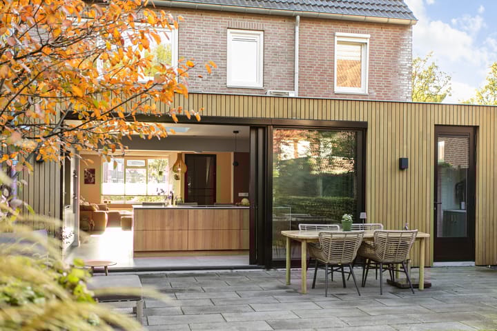 Foto 34 van Biesveld 4