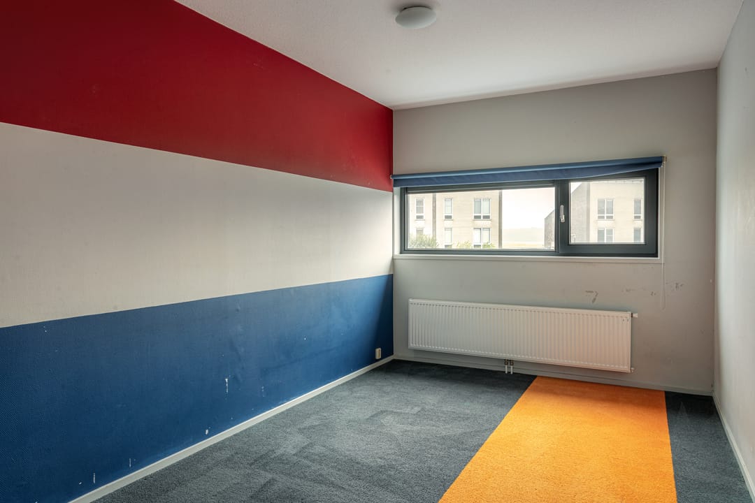 Foto 17 van Oer de Feart 161