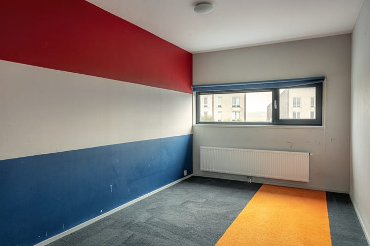 Foto 17 van Oer de Feart 161