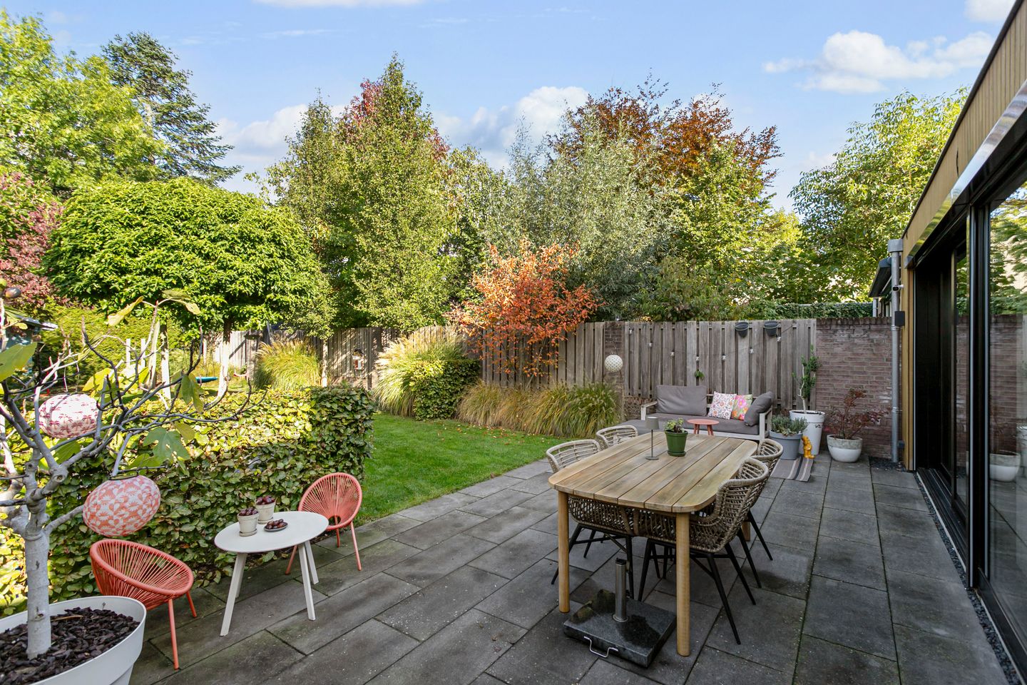 Foto 35 van Biesveld 4