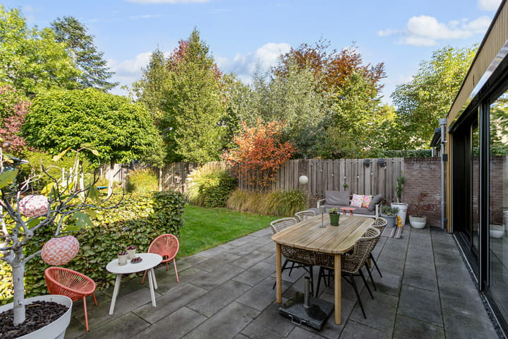 Foto 35 van Biesveld 4