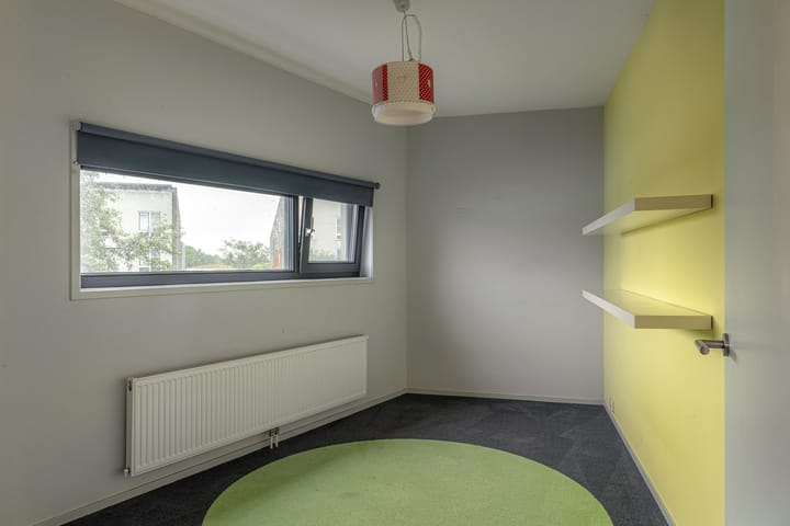 Foto 18 van Oer de Feart 161