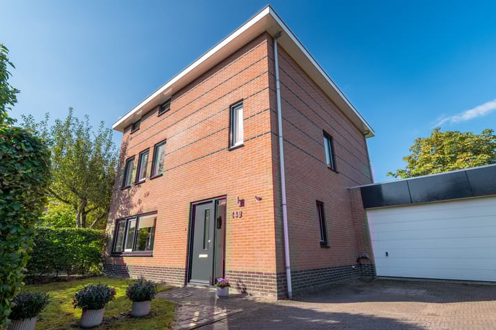 Foto 10 van Snip 143