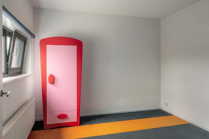 Foto 19 van Oer de Feart 161