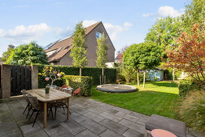 Foto 36 van Biesveld 4