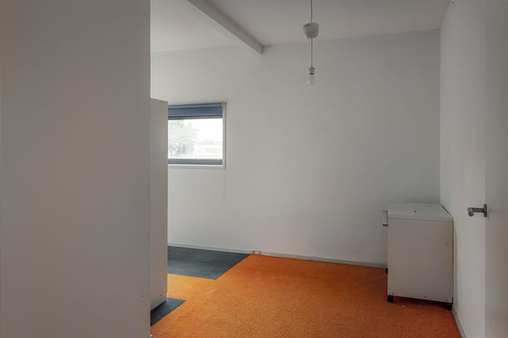 Foto 20 van Oer de Feart 161