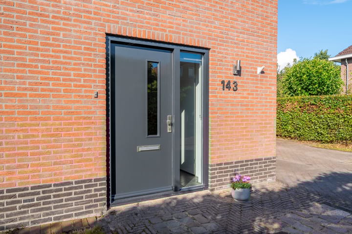 Foto 11 van Snip 143