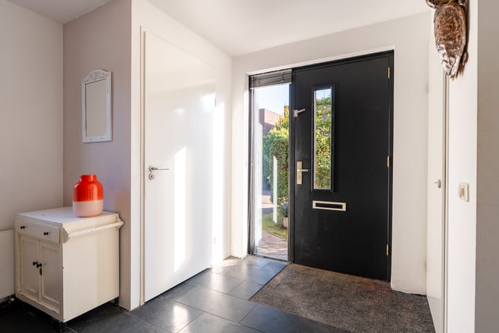 Foto 12 van Snip 143