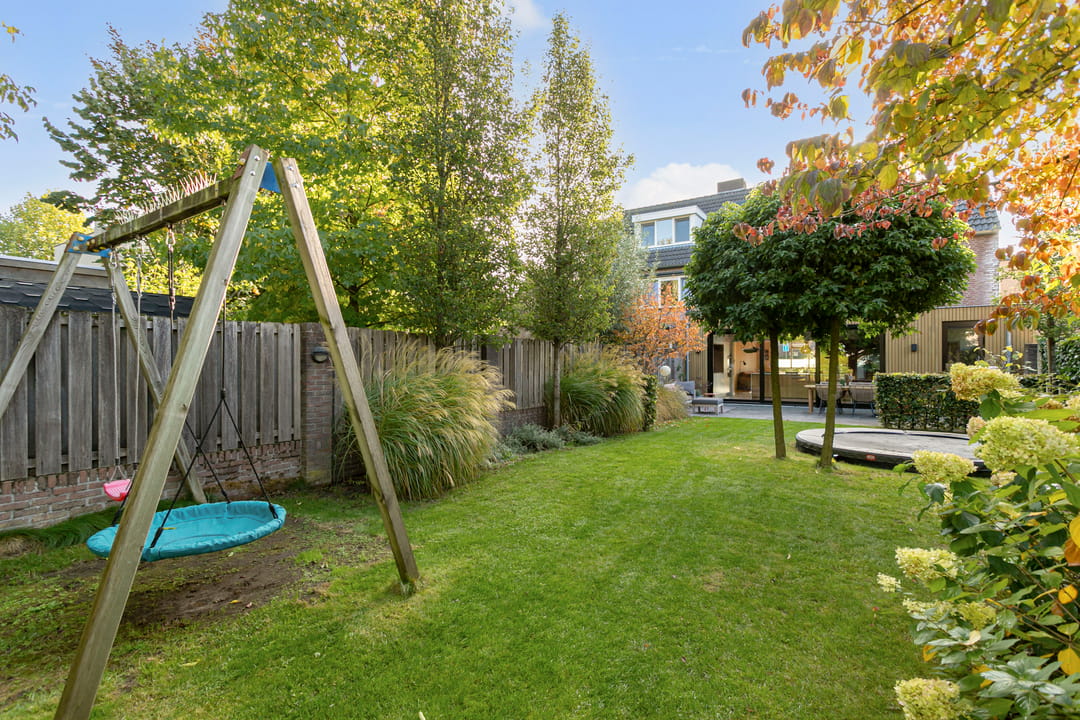 Foto 38 van Biesveld 4