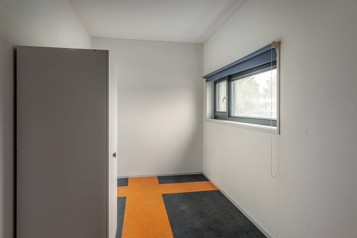 Foto 21 van Oer de Feart 161