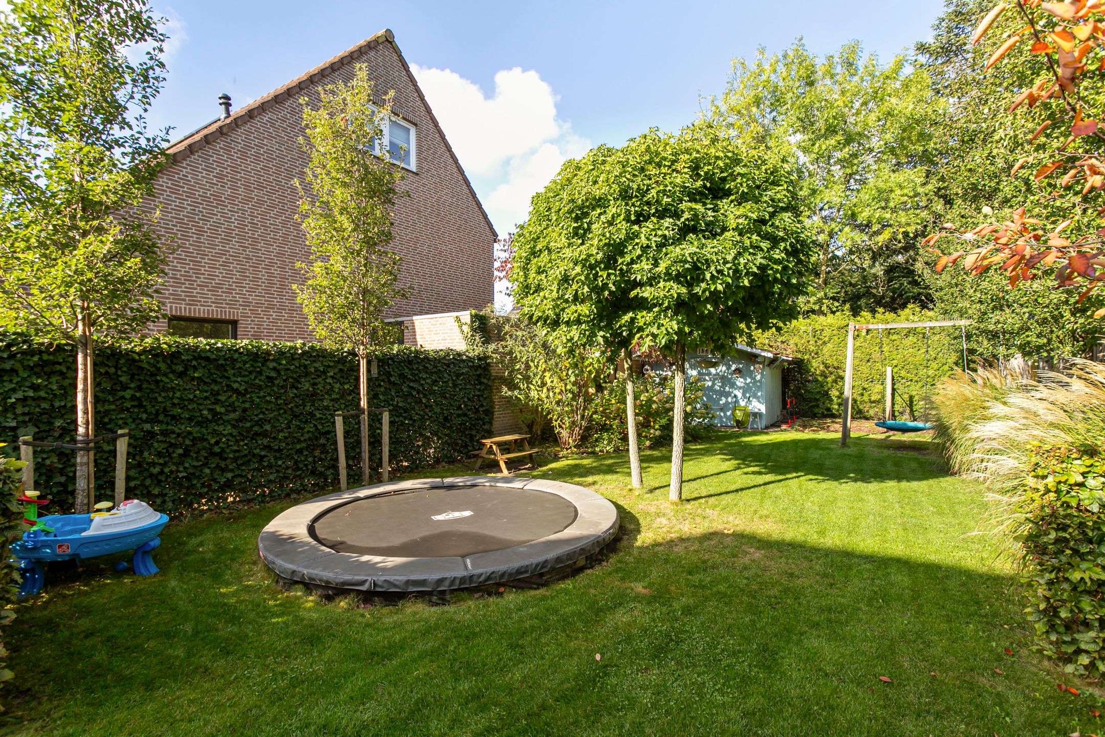 Foto 39 van Biesveld 4