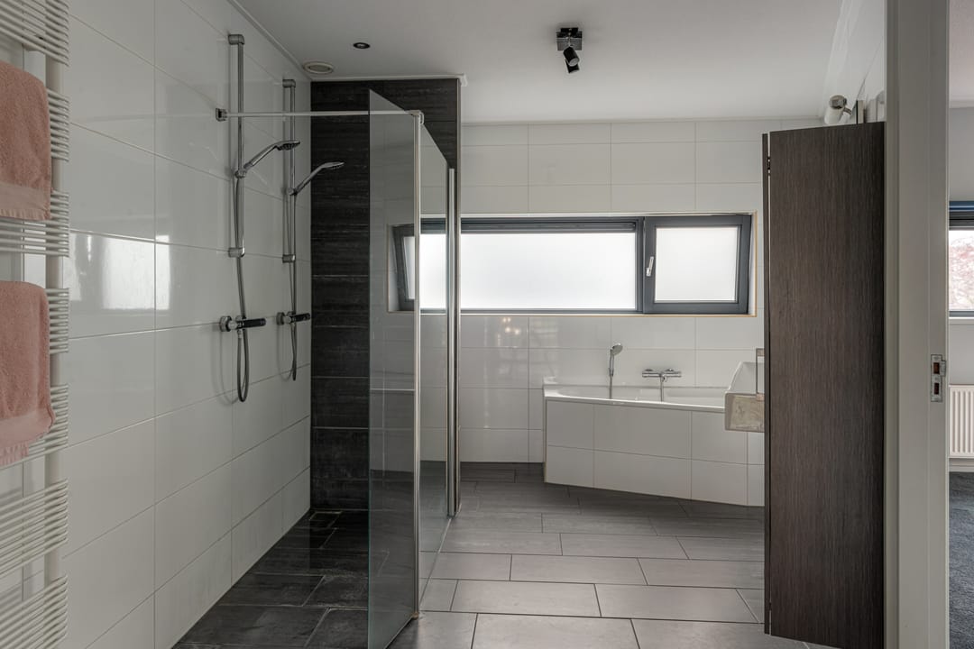 Foto 22 van Oer de Feart 161