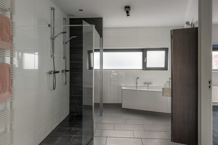 Foto 22 van Oer de Feart 161