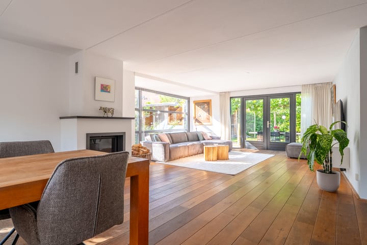 Foto 14 van Snip 143