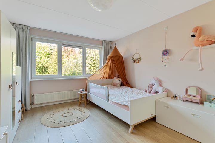 Foto 25 van Biesveld 4