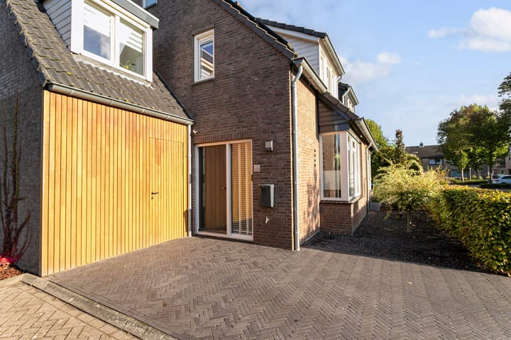 Foto 41 van Biesveld 4