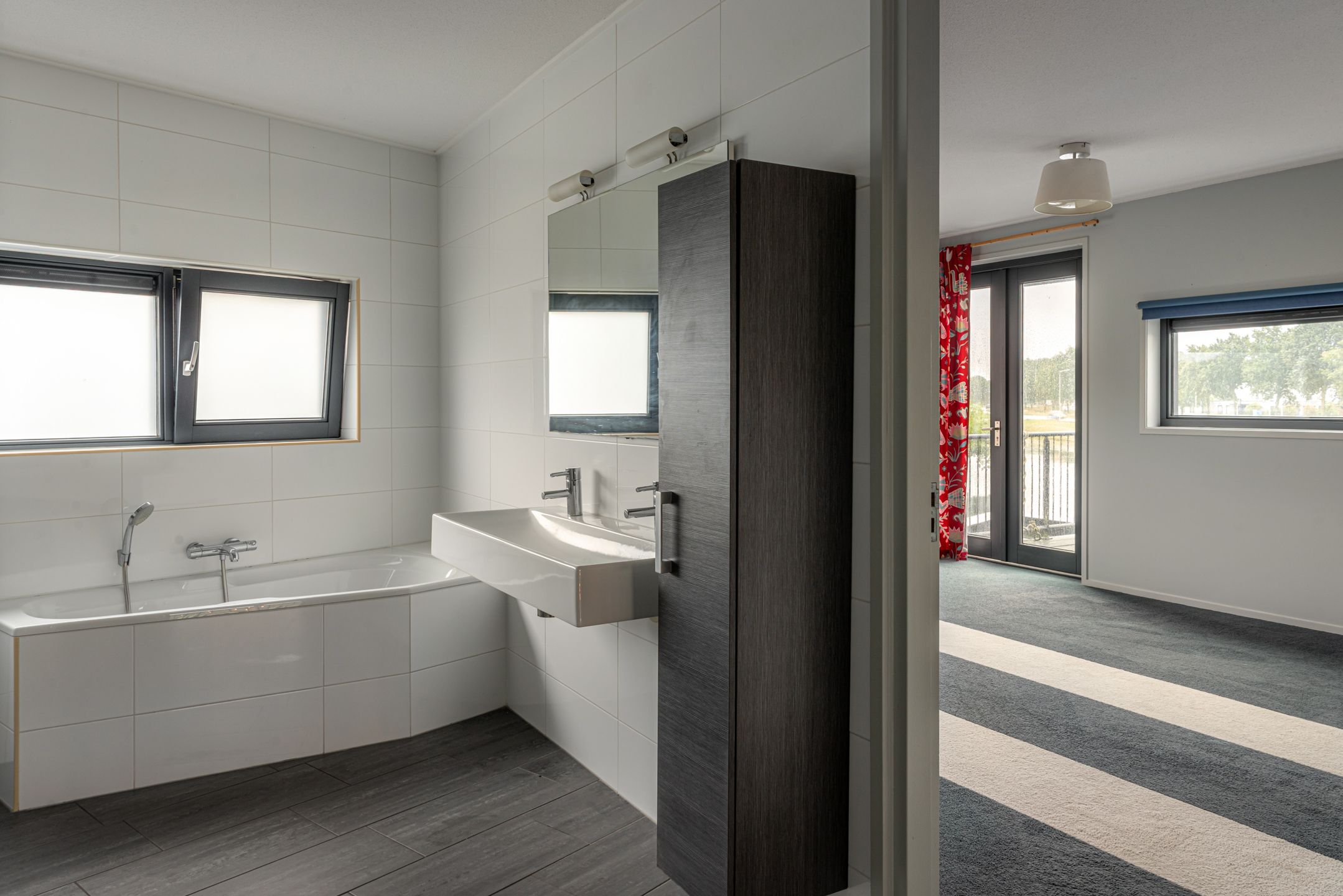 Foto 24 van Oer de Feart 161