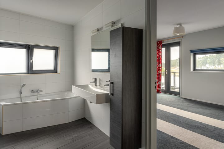 Foto 24 van Oer de Feart 161