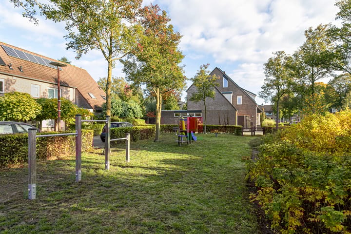 Foto 42 van Biesveld 4