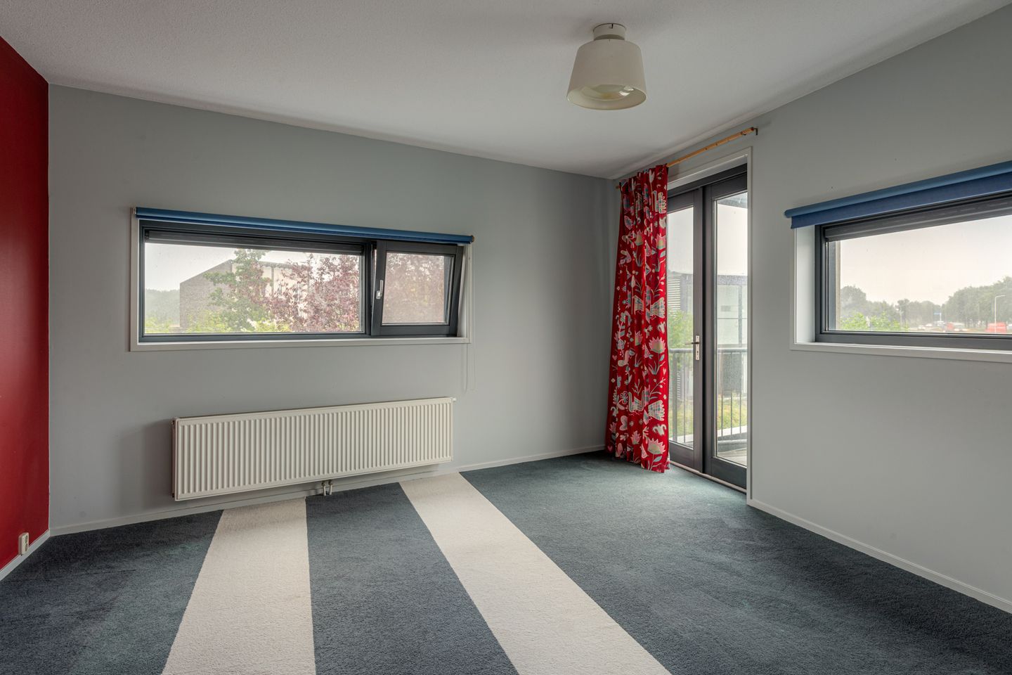 Foto 25 van Oer de Feart 161