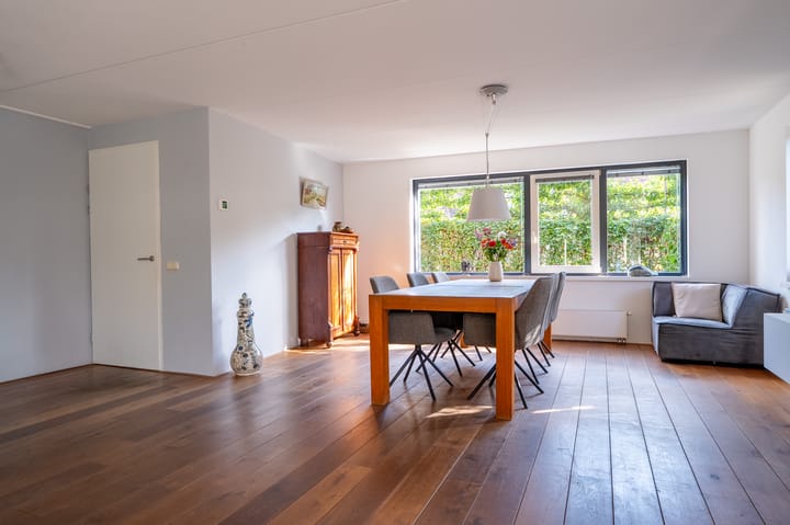 Foto 13 van Snip 143